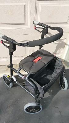 Adult Nexus Walker