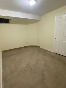 2 Bedroom Basement or One Room for Rent - Photo 4