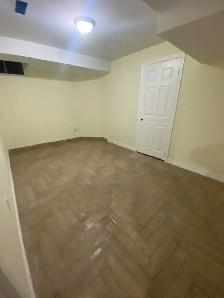 2 Bedroom Basement or One Room for Rent - Photo 7