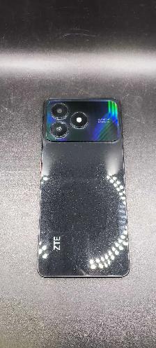 ZTE BLADE A36 64GB - Photo 2