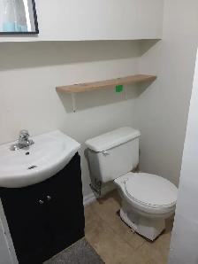 $1100 All inclusive basement apartment - Photo 5