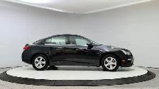 2015 Chevrolet Cruze 2LT - Photo 2
