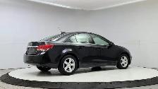 2015 Chevrolet Cruze 2LT - Photo 4