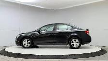 2015 Chevrolet Cruze 2LT - Photo 7