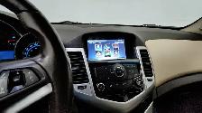 2015 Chevrolet Cruze 2LT - Photo 11
