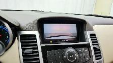 2015 Chevrolet Cruze 2LT - Photo 12
