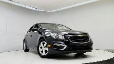 2015 Chevrolet Cruze 2LT - Photo 15