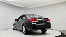 2015 Chevrolet Cruze 2LT - Photo 17