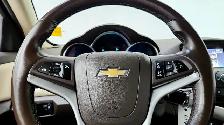 2015 Chevrolet Cruze 2LT - Photo 19