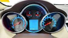2015 Chevrolet Cruze 2LT - Photo 20