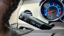 2015 Chevrolet Cruze 2LT - Photo 21