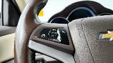 2015 Chevrolet Cruze 2LT - Photo 22