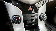 2015 Chevrolet Cruze 2LT - Photo 26