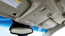 2015 Chevrolet Cruze 2LT - Photo 27