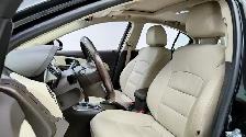 2015 Chevrolet Cruze 2LT - Photo 32