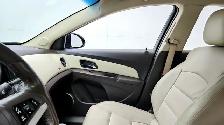 2015 Chevrolet Cruze 2LT - Photo 33