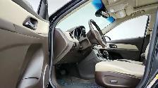 2015 Chevrolet Cruze 2LT - Photo 34