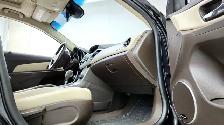 2015 Chevrolet Cruze 2LT - Photo 36