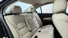 2015 Chevrolet Cruze 2LT - Photo 38