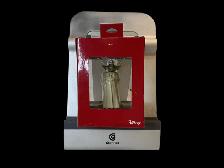 Hallmark Star Wars Yoda Ornament - Photo 3