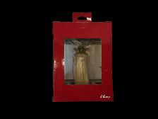 Hallmark Star Wars Yoda Ornament - Photo 4