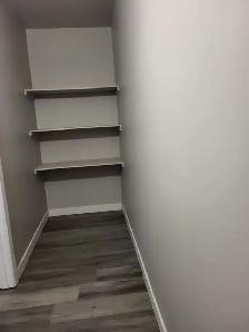 Spacious 2 Bedroom Suite Available for Rent October 26Th - Photo 5