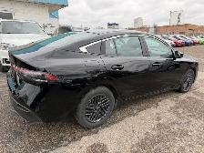 2026 Nissan Sentra SV - Photo 2