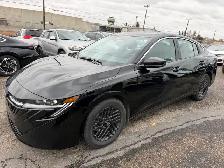 2026 Nissan Sentra SV - Photo 5