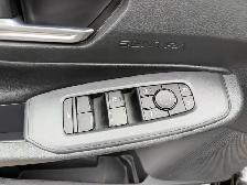 2026 Nissan Sentra SV - Photo 8