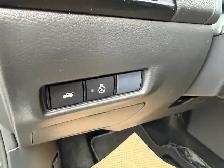 2026 Nissan Sentra SV - Photo 11