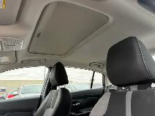2026 Nissan Sentra SV - Photo 12