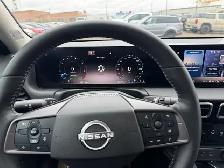 2026 Nissan Sentra SV - Photo 13
