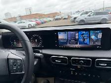 2026 Nissan Sentra SV - Photo 14