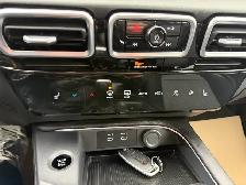 2026 Nissan Sentra SV - Photo 16