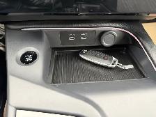2026 Nissan Sentra SV - Photo 17