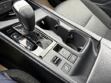 2026 Nissan Sentra SV - Photo 18