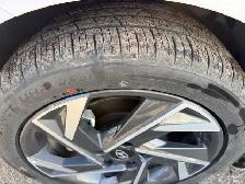2025 Hyundai Elantra Preferred W/Tech Package - Photo 7
