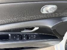 2025 Hyundai Elantra Preferred W/Tech Package - Photo 8