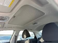 2025 Hyundai Elantra Preferred W/Tech Package - Photo 11