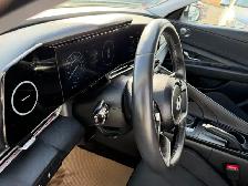 2025 Hyundai Elantra Preferred W/Tech Package - Photo 12