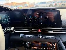 2025 Hyundai Elantra Preferred W/Tech Package - Photo 14
