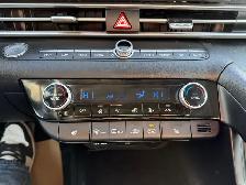 2025 Hyundai Elantra Preferred W/Tech Package - Photo 16