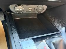 2025 Hyundai Elantra Preferred W/Tech Package - Photo 17