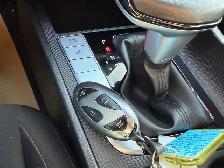 2025 Hyundai Elantra Preferred W/Tech Package - Photo 18