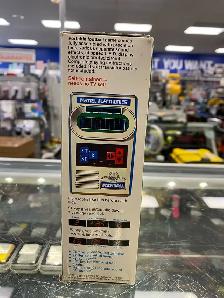 Mattel Electronics Football Handheld @Cashopolis!! - Photo 3