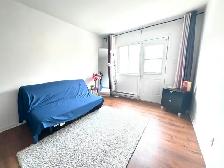 3½ Apartments for RentNear Montreal West Train Station: $1,100/ - Photo 4