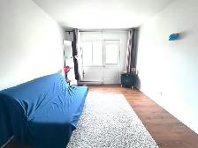 3½ Apartments for RentNear Montreal West Train Station: $1,100/ - Photo 5