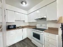 3½ Apartments for RentNear Montreal West Train Station: $1,100/ - Photo 9