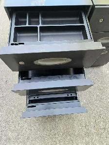 Filing cabinets - Photo 4