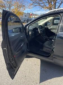 2013 Ford Escape TITANIUM  /  ONLY 129,000 KMS  /  PANO ROOF - Photo 6